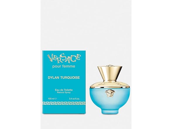 VERSACE VERSACE-8011003858552 VERSACE-8011003858552