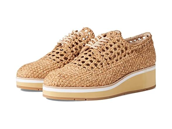 Donald J Pliner Women's (8.5) Donald Pliner