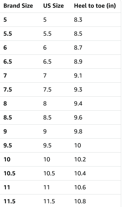 Reebok Women's ATR Chill Sneaker - Gallery 6