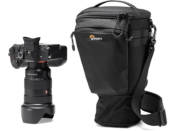 Lowepro ProTactic TLZ 70 Pro AW III 5L