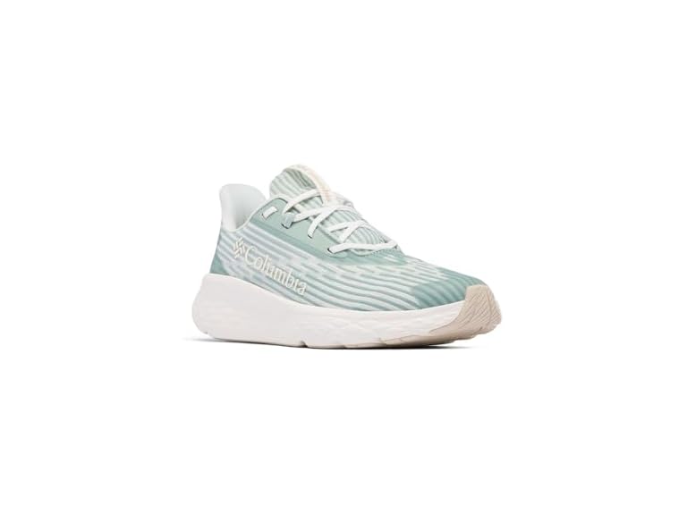 Columbia Women's Konos Swift Running Shoe - Gallery 11