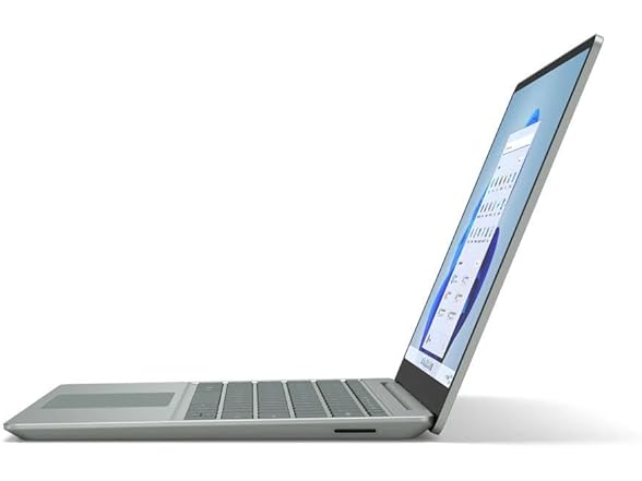 Microsoft Surface Go Laptop 2