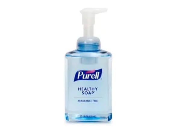 Gojo GOJ501604 515 ml Foam Hand Soap