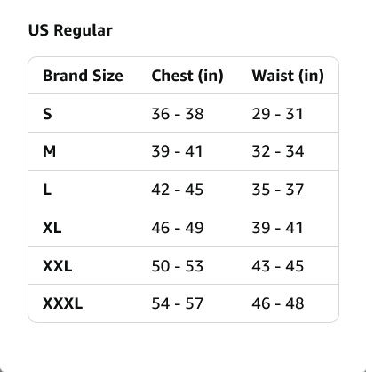 HUK Men Kona Pattern Fishing Button Down - Gallery 13