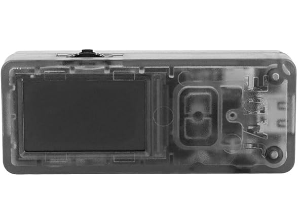 Jade Bitcoin Hardware Wallet
