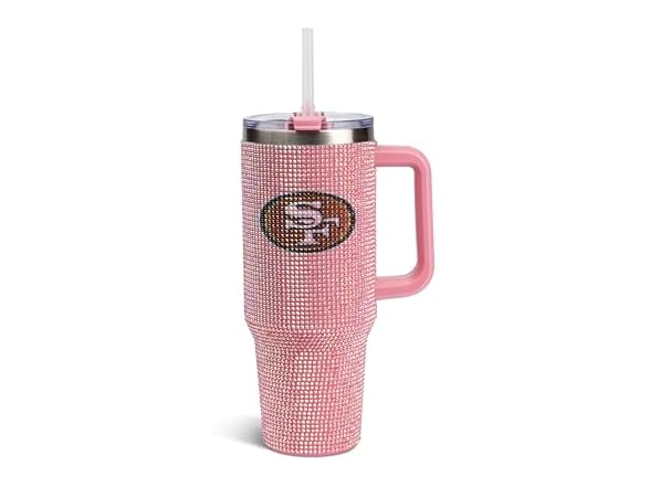 San Francisco 49ers