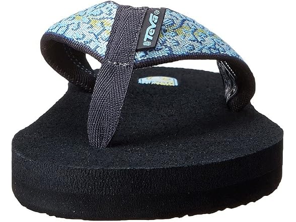 Teva Women Mush II Flip Flop
