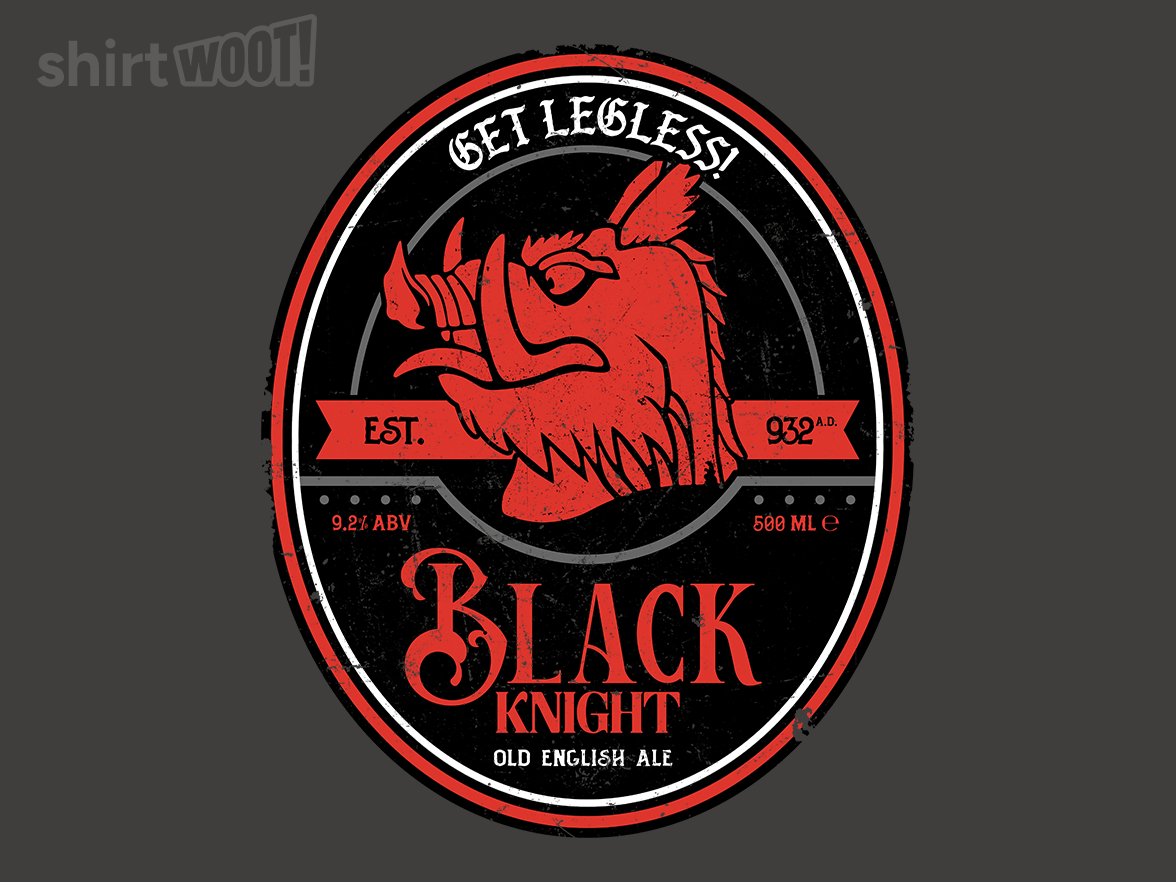 Get Legless - Gallery 4