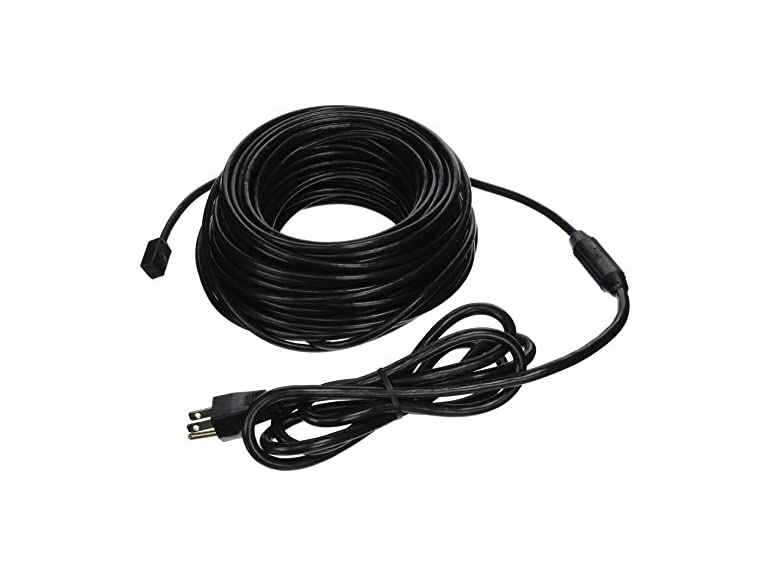 Discount Plumbing & Fixtures Tools & Garden Woot