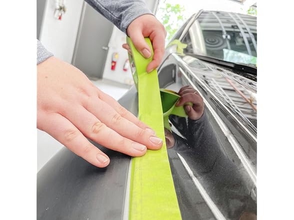 3M Performance Masking Tape