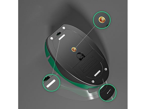 Cowetop AAP-Tool-324 90 Degree Laser Scale