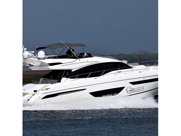 Dog Edition Car Badge Labrador 3D