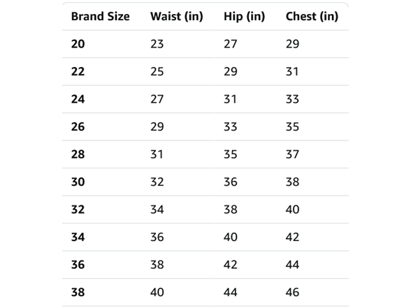 SPEEDO Men's Swim Bottoms (30)