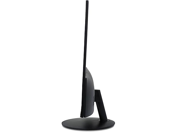 AOPEN by Acer 24SA2Y bi 23.8" Full HD (1920 x 1080) VA-Monitor