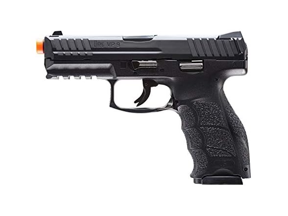 Elite Force HK BB Pistol Airsoft Gun