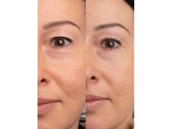 SWEED - Eyelash Growth Serum | Vegan, Cr