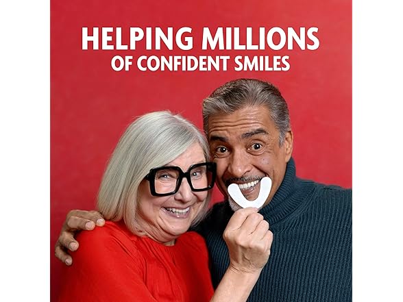 Sea Bond Denture Adhesive Seals Mint 30ct