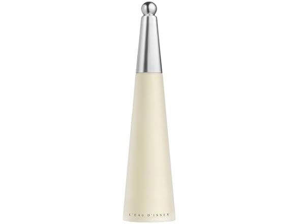 Issey Miyake L'Eau d'Issey Eau de Toilette