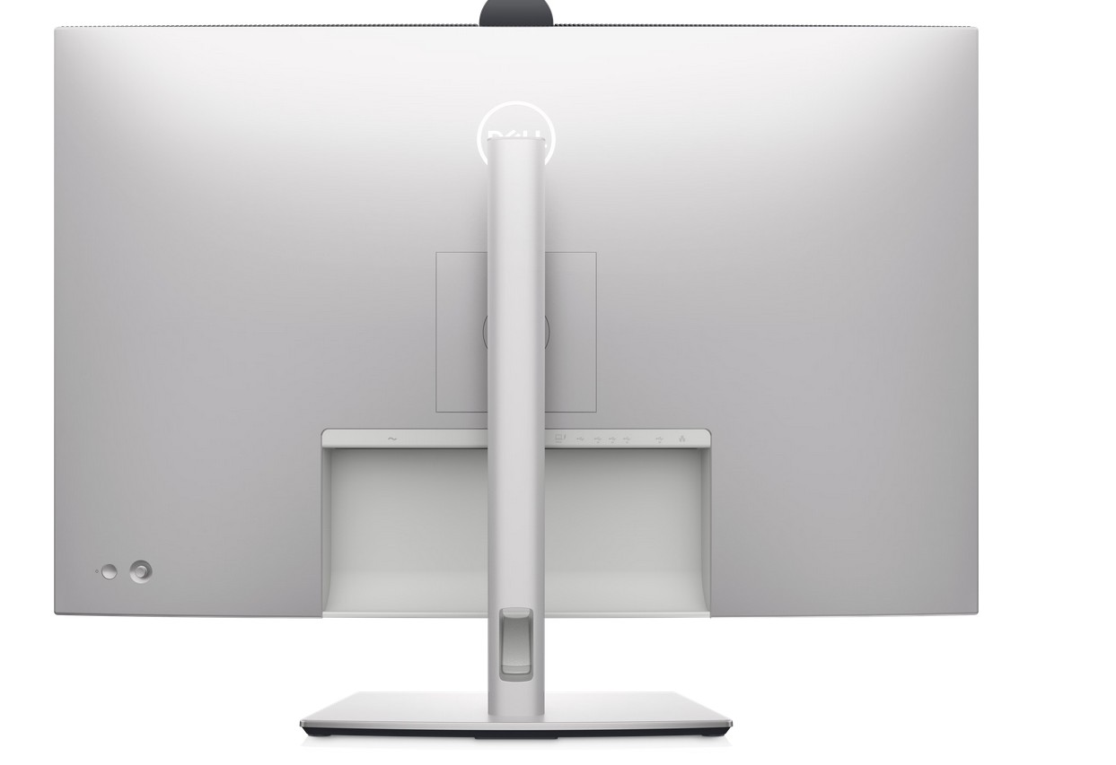 Dell UltraSharp 32" 6K Monitor - Gallery 5