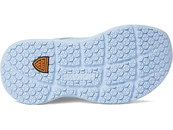 Hoka Bondi SR Women's Shoes