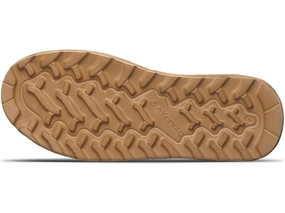 Bearpaw Women's Winter Boots