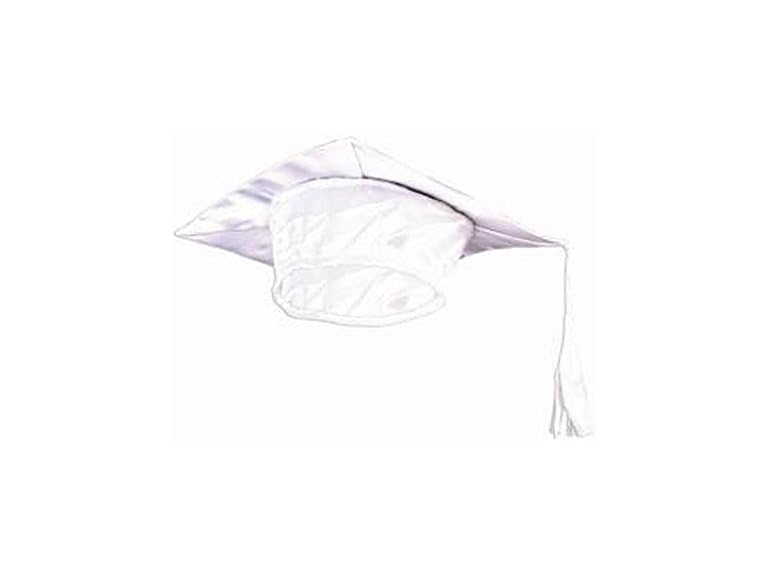 Forum Novelties (OS) Graduation Cap Costume