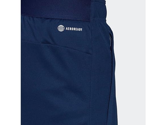 adidas Training Shorts (2X)