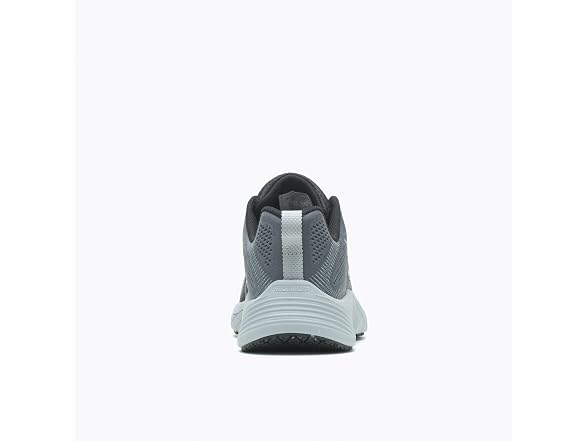 Merrell Men's Moab Flight Carbon Fiber Shoes