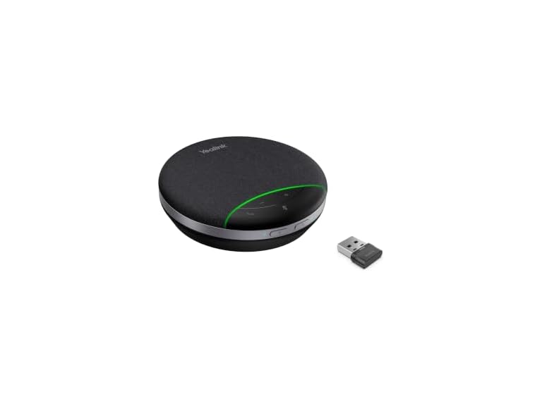 Yealink SP92 Bluetooth Conference