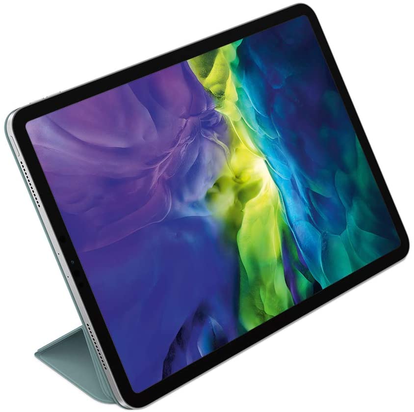 Apple Smart Folio (11'' iPad Pro) (Open Box) - Gallery 13