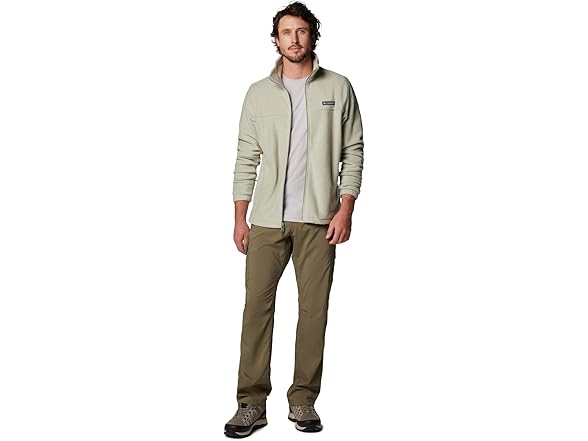 Columbia Mens Steens Mountain 2.0, XXL