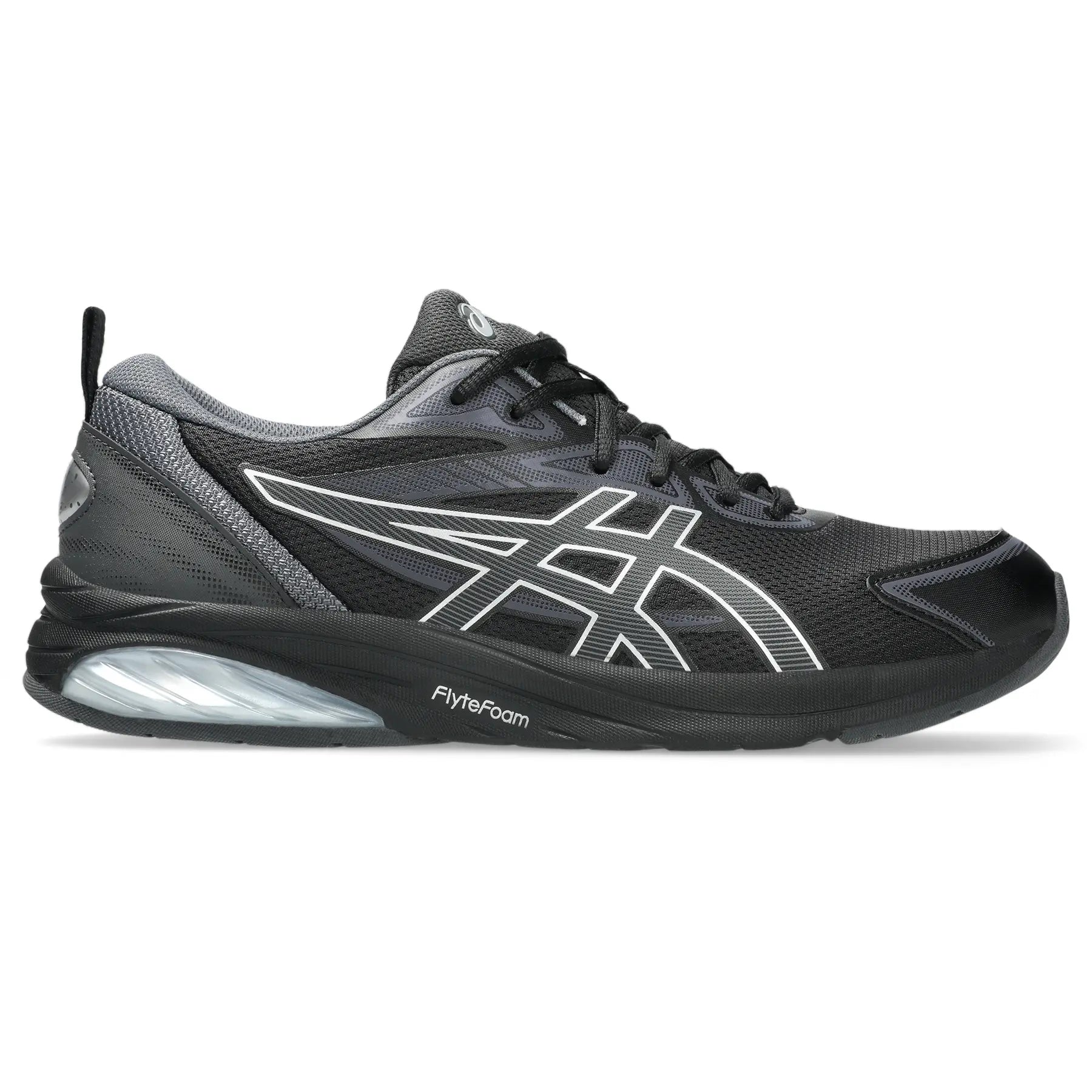 ASICS Unisex Gel-Quantum Kei Sneakers - Gallery 9