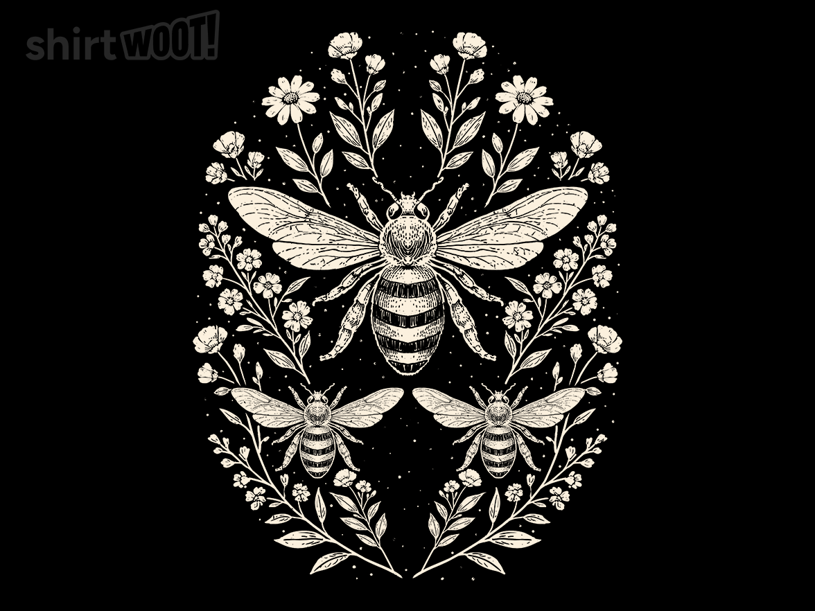 Honeybee Sanctuary - Gallery 9
