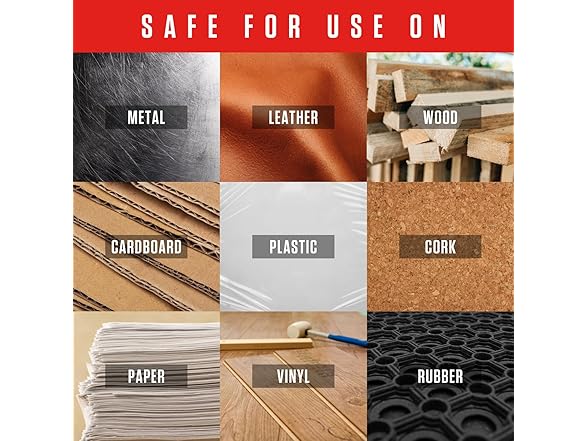 Great Stuff Multi-Use Adhesive 2-Pack