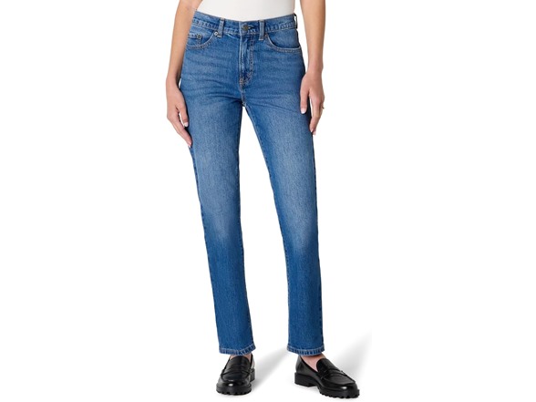 Medium Blue