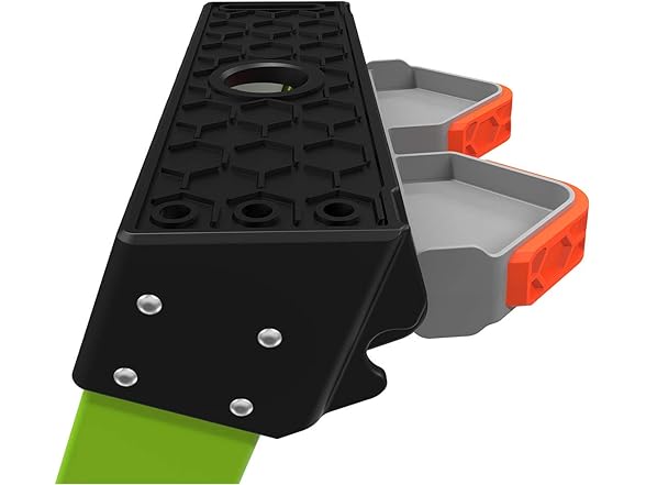 Little Giant Ladder 13814-001D 8' KK Pro 8' FG 1AA