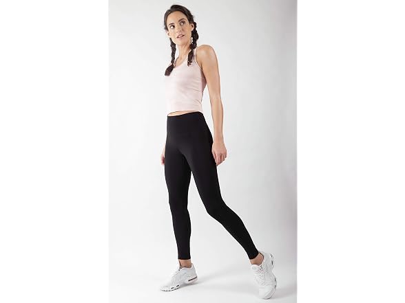 90 Degree By Reflex Women (S) Ultralink Legging