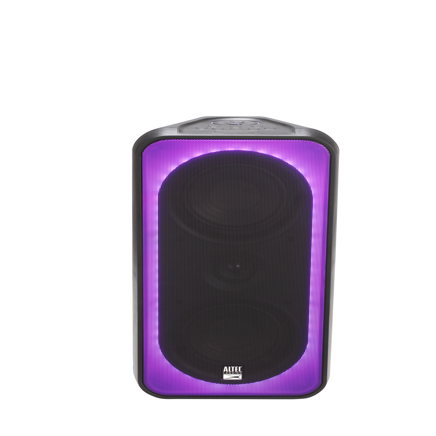 Shockwave 200 Wireless Speaker - Gallery 97