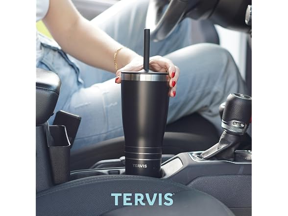 Tervis Traveler Star Wars Tumbler