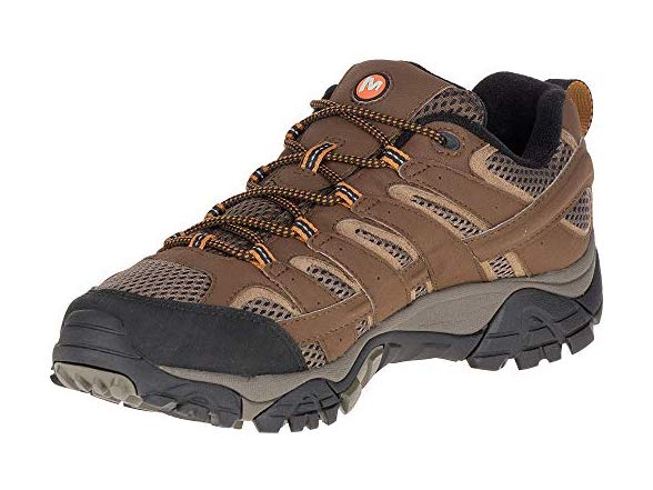 merrell mens 9.5