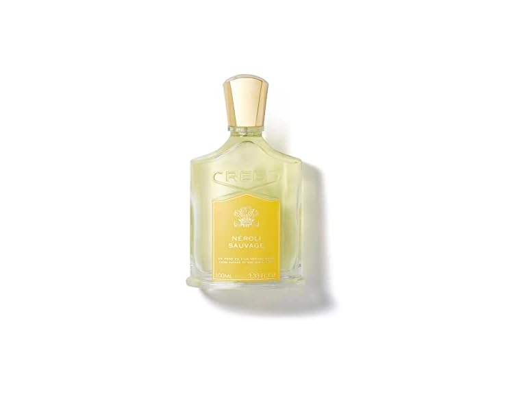 CREED NEROLI SAUVAGE/CREED EDP SPRAY 3.3