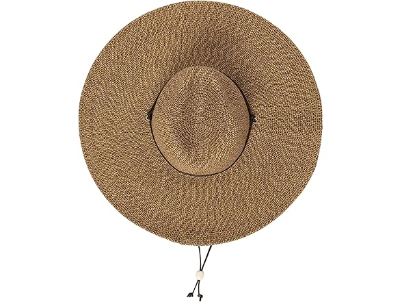 San Diego Hat Co. San Diego Hat Co. Men's Sun Hat, Mixed C
