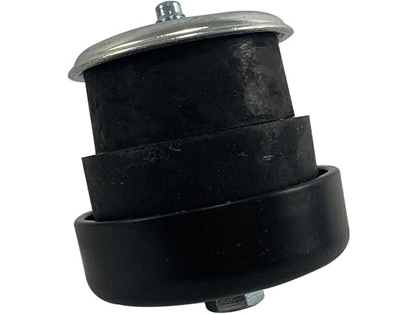 Body Cab Mount Bushing 924-180 S10