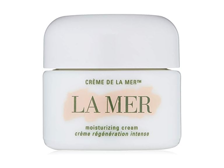 La Mer The Moisturizing Cream - Gallery 14