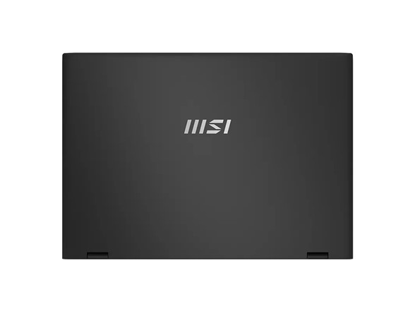 MSI Prestige 16 AI Evo 16" Laptop
