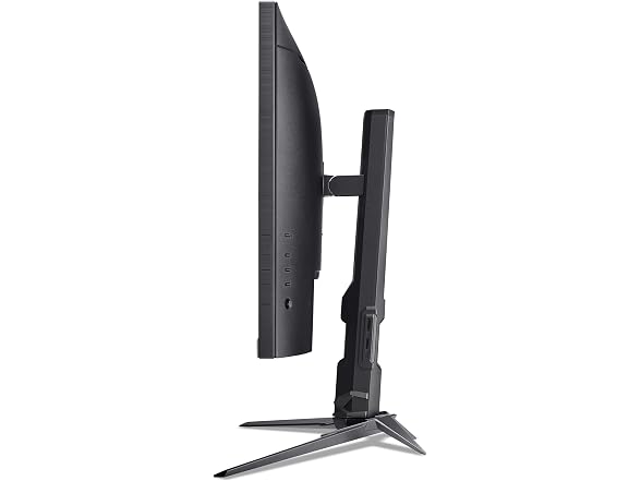 acer Predator Gaming Monitor 27"