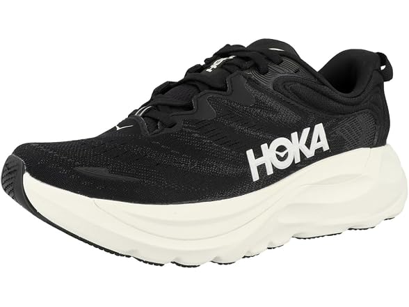 Hoka Gaviota 6 Women's Shoes
