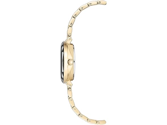 Armitron Women's Watch and Jewelry Set