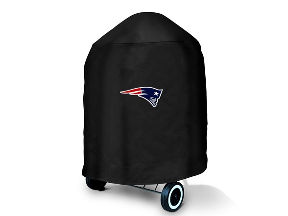 New England Patriots