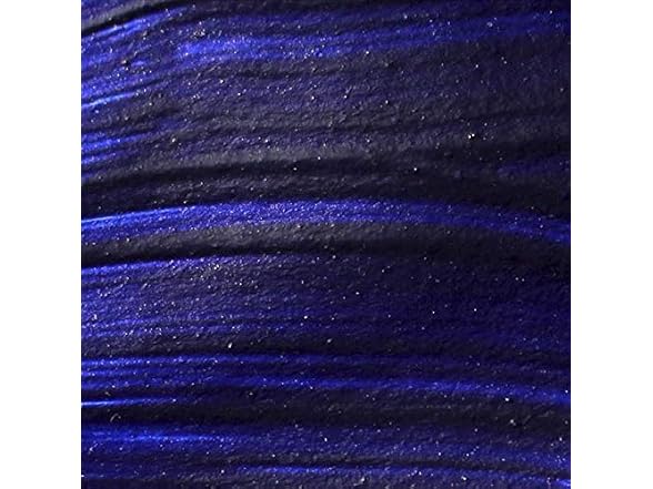 Sax PAINT ACRYLIC HB PHTHALO BLUE PINT